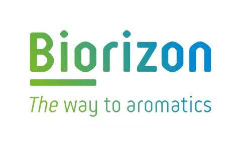 Logo Biorizon