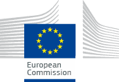 European Commision DG Environment