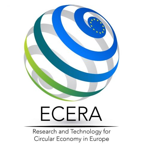 Research and Technology for Circular Economy in Europe