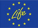 European Commision Environment Life Programme