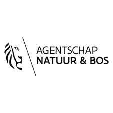 Agentschap voor Natuur en Bos