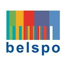 Belspo