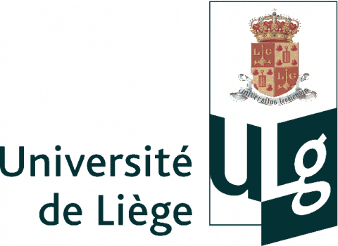Université de Liège - Luik