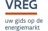 Vlaamse Regulator van de Elektriciteits- en Gasmarkt 