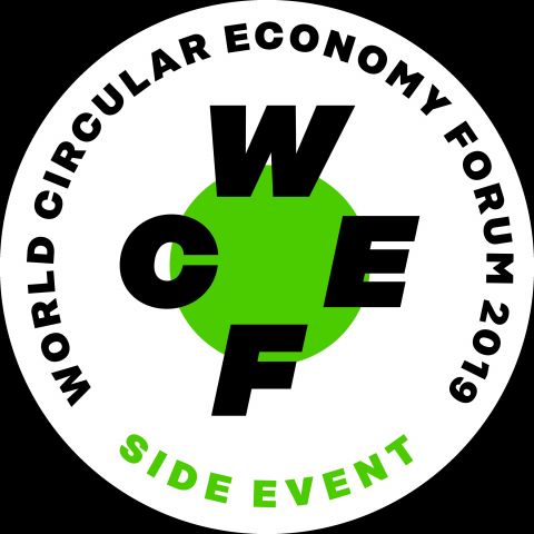 World Circular Economy Forum