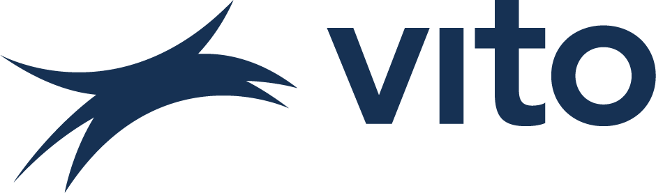 VITO-logo