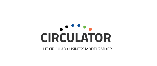 Circulator logo