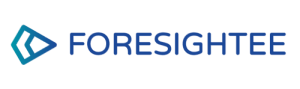 Foresightee logo