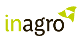 Inagro-logo