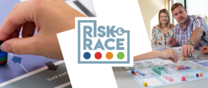 Photo risk & race