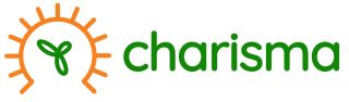 logo charisma