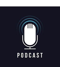Podcast binnenluchtkwaliteit