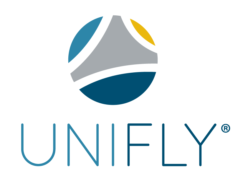 unifly tourism llc