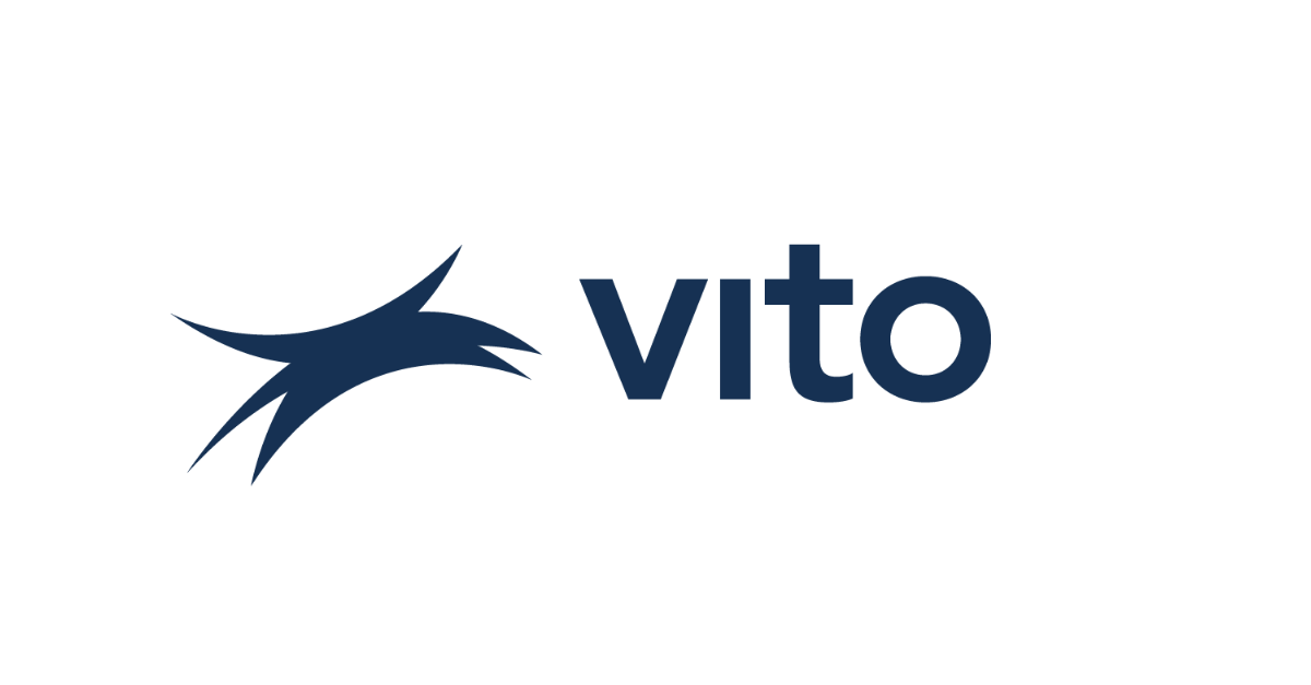 Vision on technology for a better world | VITO