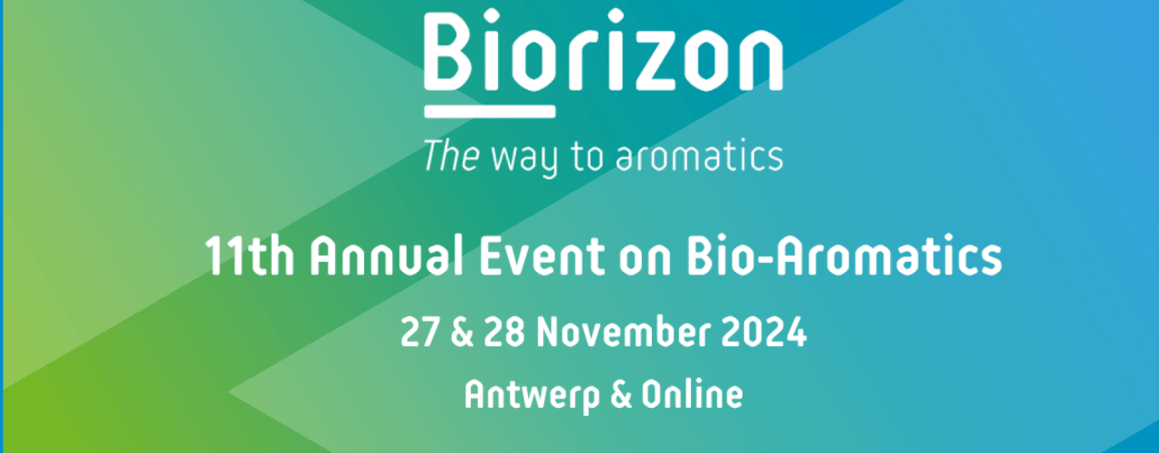 Biorizon annual event