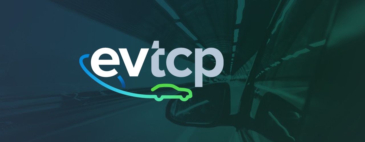 EVTCP