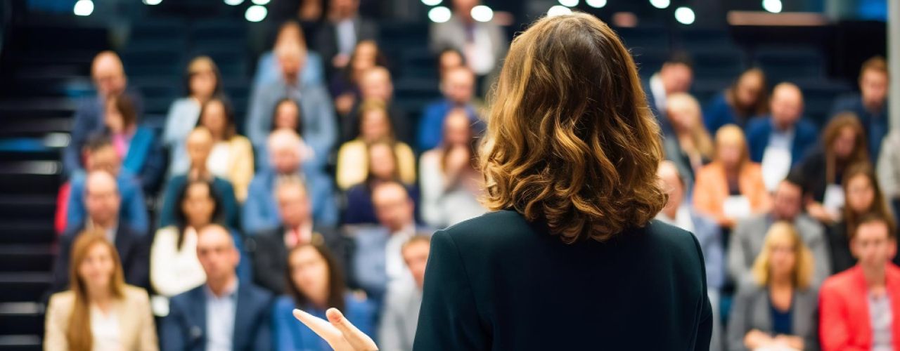 Symposium