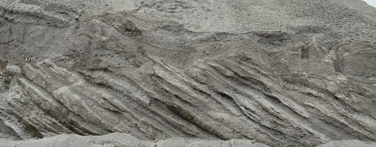 opleiding bodemdecreet