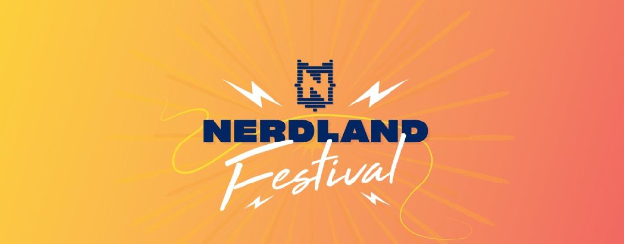Nerdland Festival