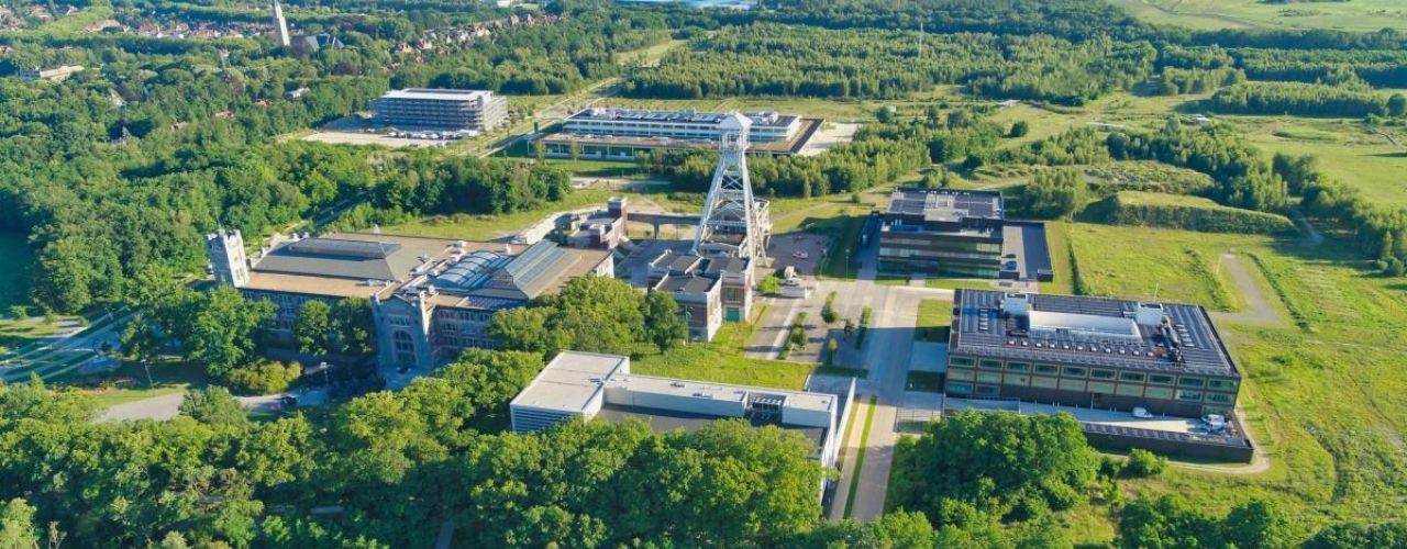 thor park energyville vito