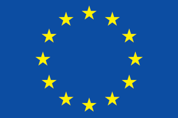 Europese beleidsontwikkelingen in water