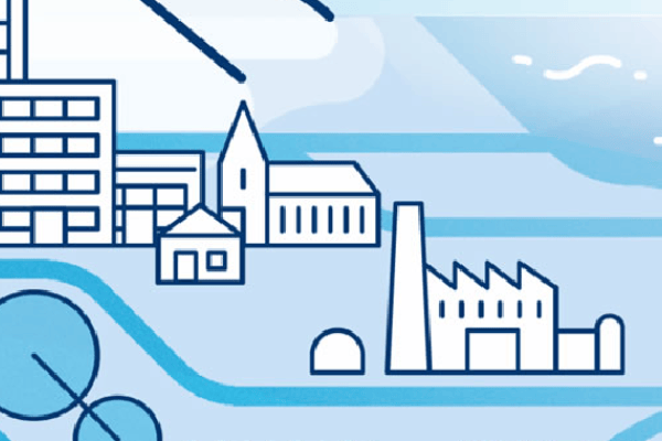 Nieuwe Europese marktplaats voor circulaire economie