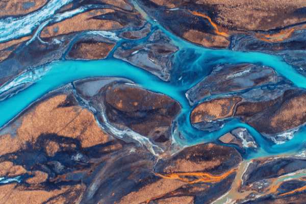 Europese criteria voor duurzame waterprojecten voorgesteld