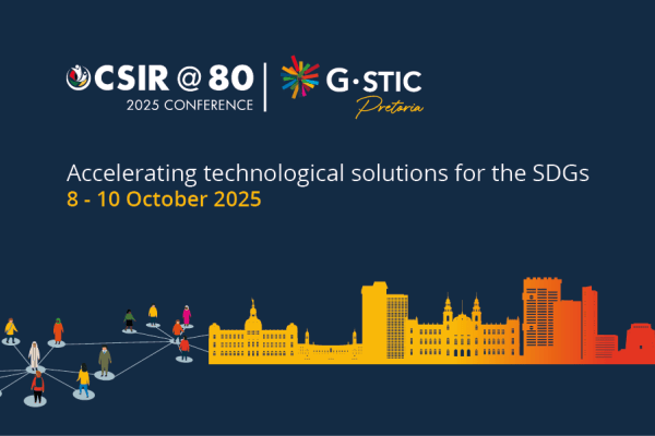 26-g-stic-csir-newsletter-pretoria-800pix-1