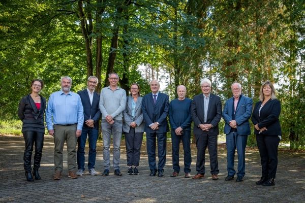 PhD-jury 2022