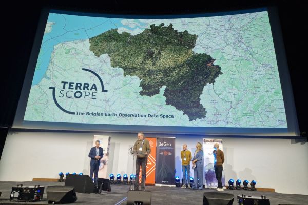 begeo awards terrascope vito 2026 3