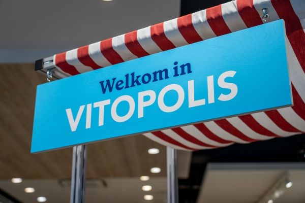 VITOpolis