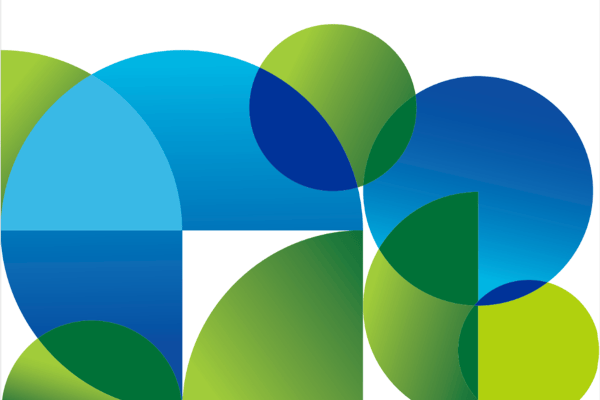 AdaptationHubs patroon