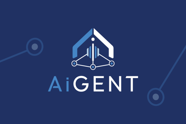AIGENT