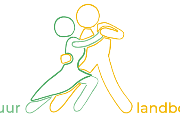 Aquatuur landbouw en natuur