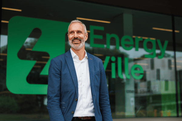 bram-de-wispelaere-energyville
