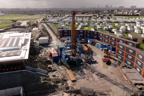 bredene-lago-diepe-geothermie