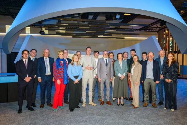 engagementverklaring fedustria VITO banner