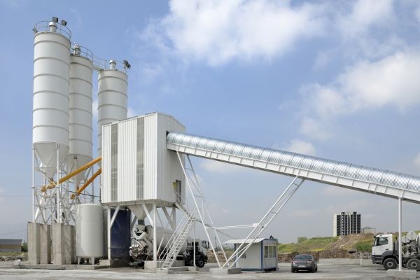 concrete_and_cement_plant-industry-materials-resources