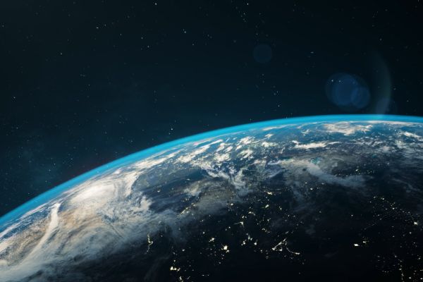 earth-from-space-with-city-lights-at-night