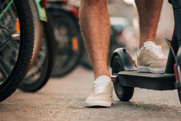 electric-step-vito-energyville-website-banner