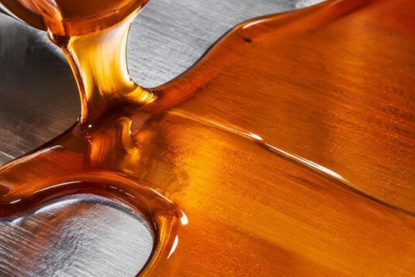 Epoxy coating (AI generated image)