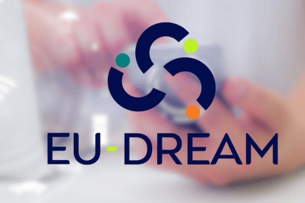 EU-DREAM