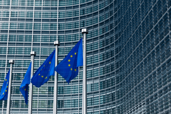 Europa