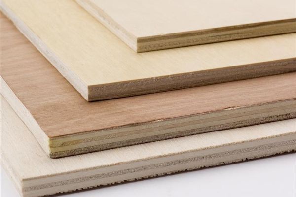 Circular material