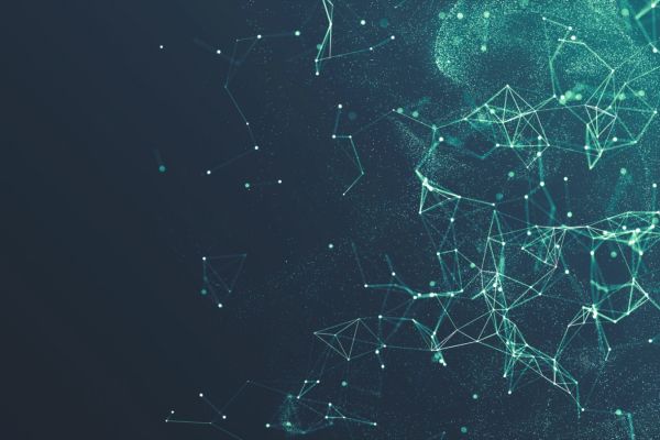 Data points