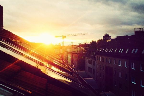 heat-city-vito-banner