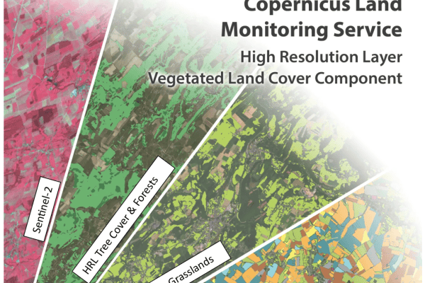 hrl_image_cover