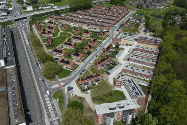 inno-trec-energyville-vito-banner