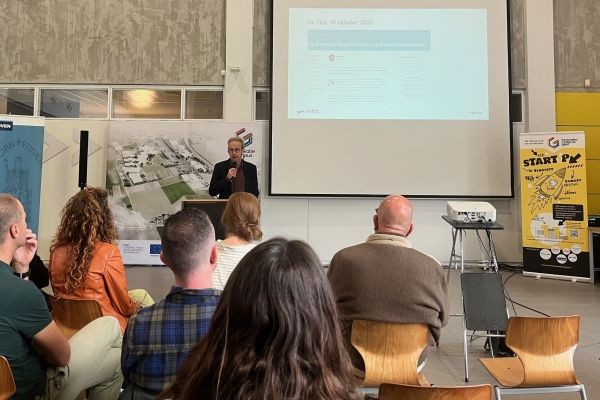 innovatiecampus-geel-3