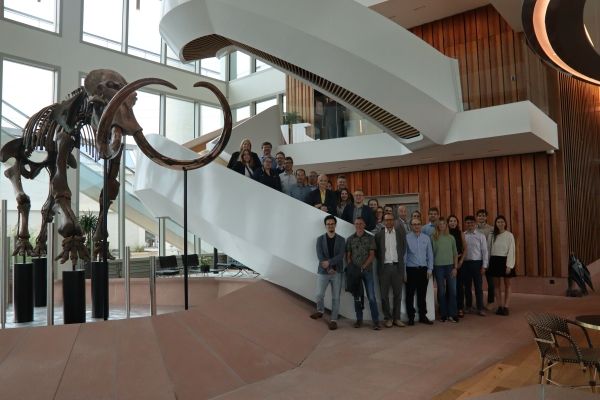 kickoff-meeting-all-partners hibiscus project vito